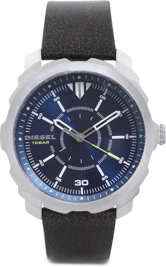 diesel watch dz1787
