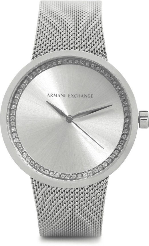 armani exchange flipkart