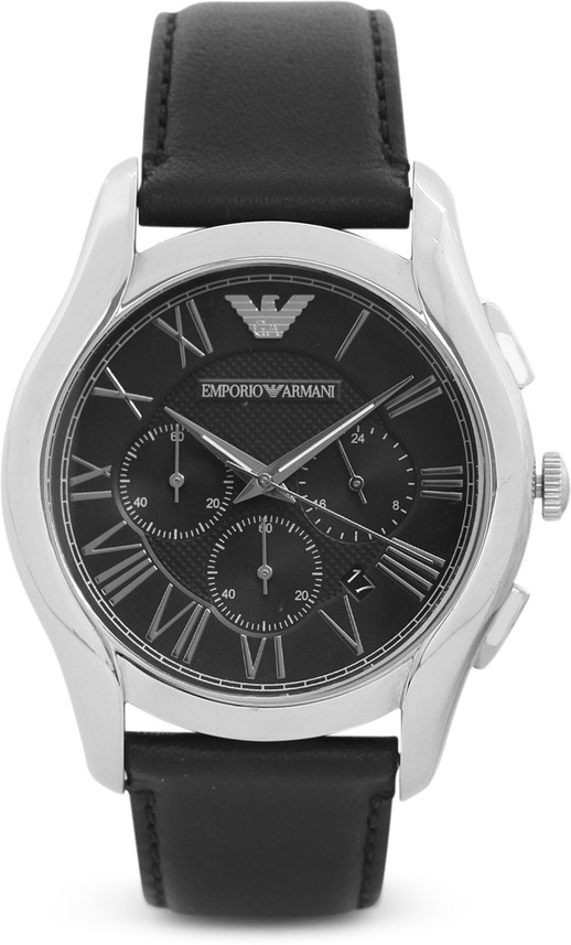 armani ar1700