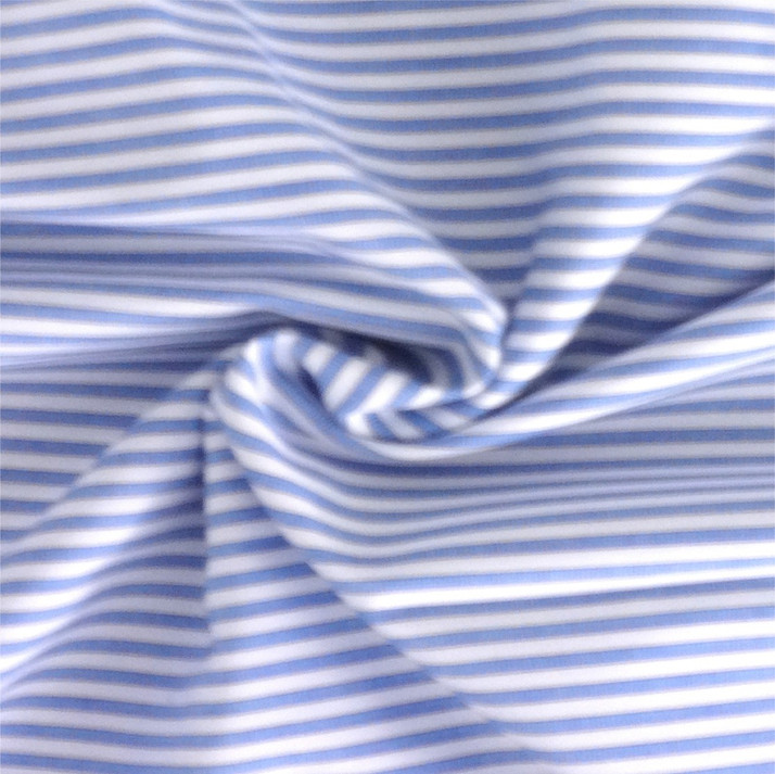 arvind shirts online