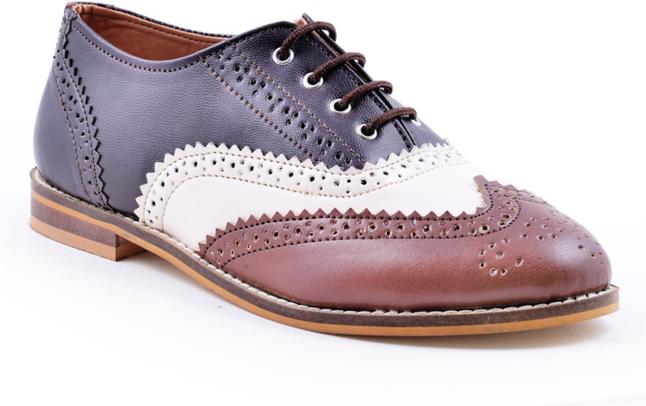 sss online shoes