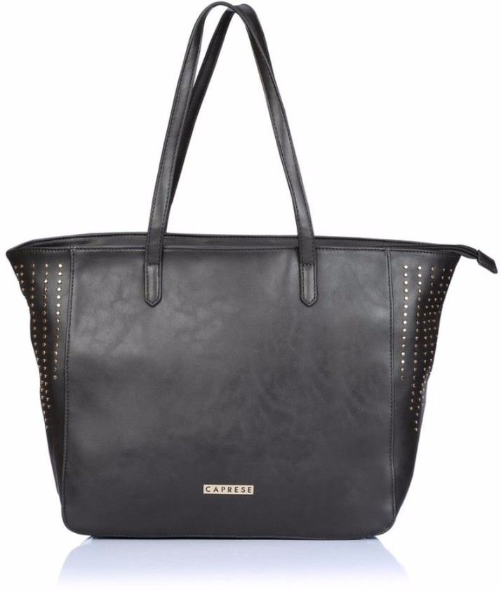 caprese tote bags flipkart