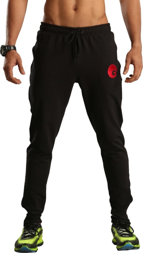 omtex track pants