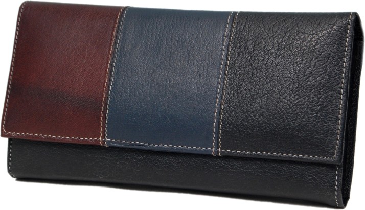 ladies wallets in flipkart