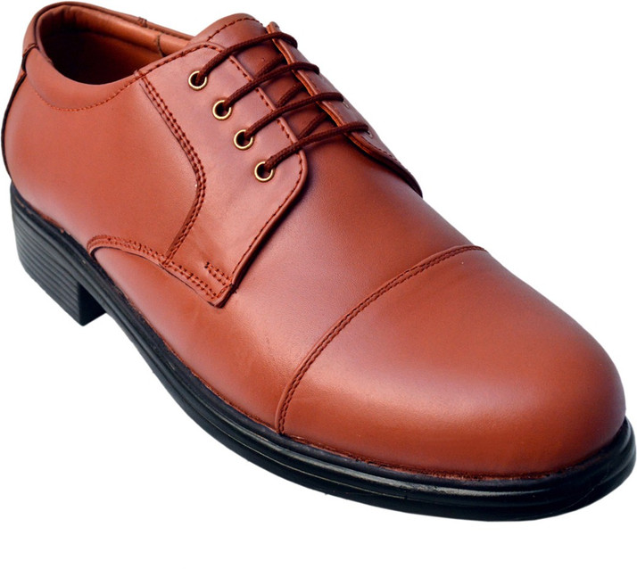 lee cooper police shoes