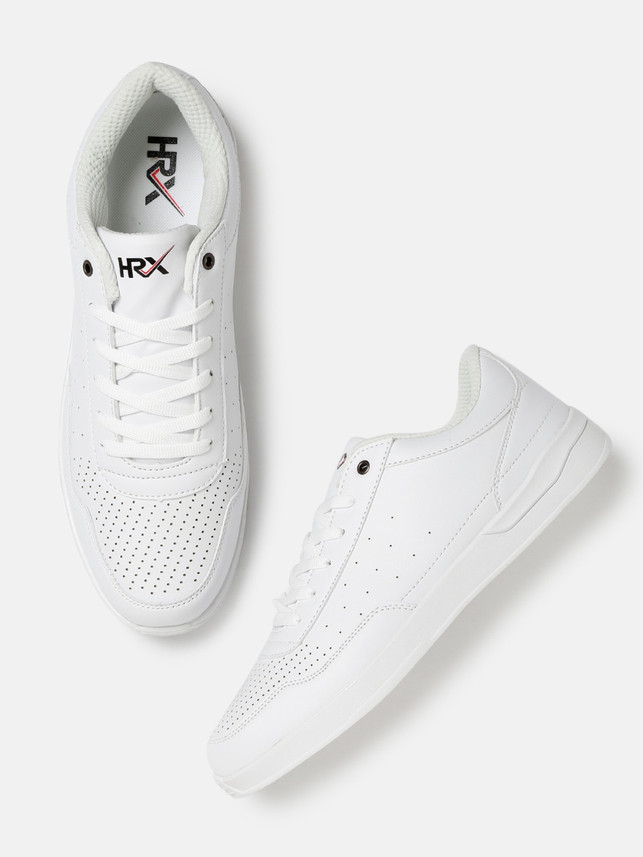 hrx casual shoes flipkart