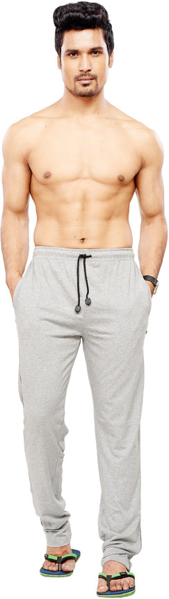 bumchums track pants