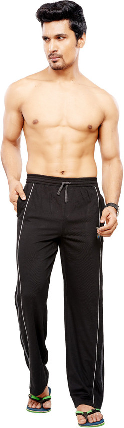best running waterproof jacket uk