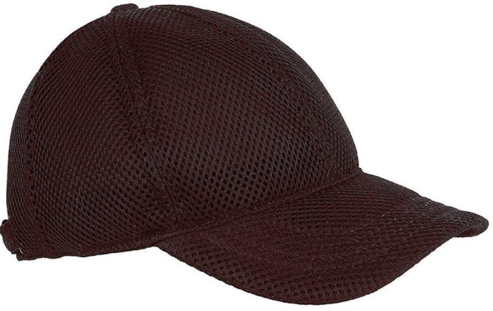 skull cap flipkart