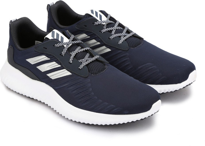 adidas alphabounce rc m price