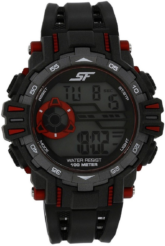 sonata sf watches for mens