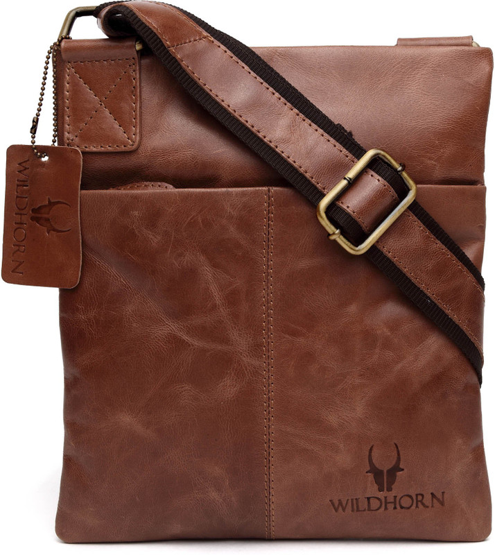 wildhorn bags