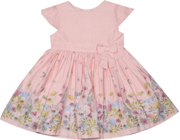 mother care dress