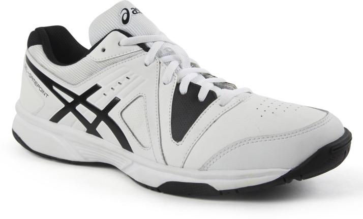 asics Gel-Gamepoint Tennis Shoes For 