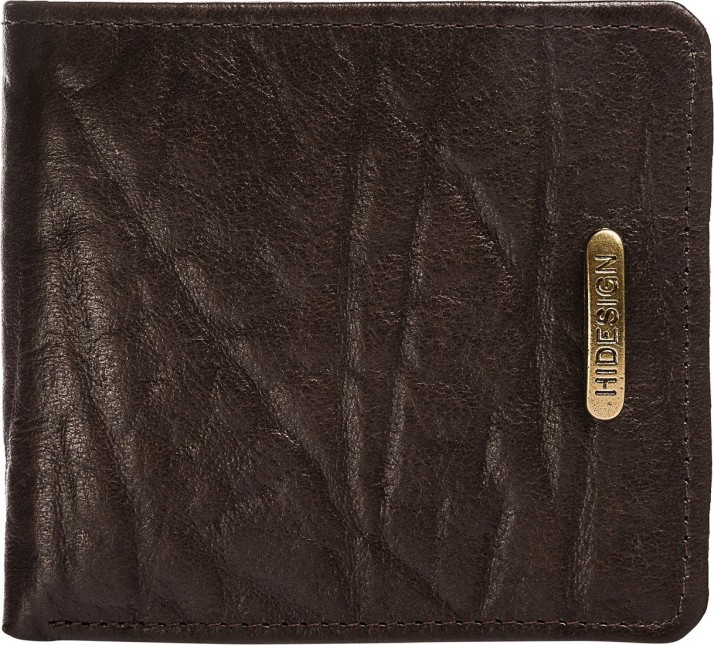 hidesign wallets flipkart