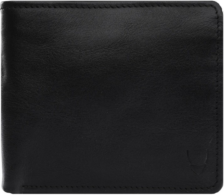 hidesign wallets flipkart