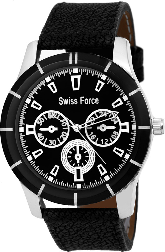 swiss style watches flipkart