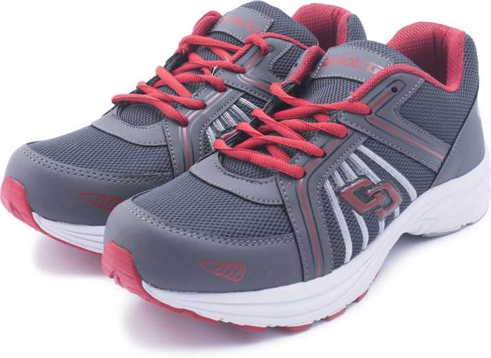 Durolite Men S Sport Shoes Outdoors For Men Buy Durolite Men S