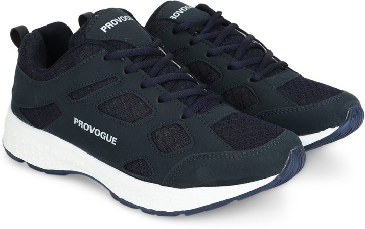 Provogue Sports Shoes For Men - Buy 