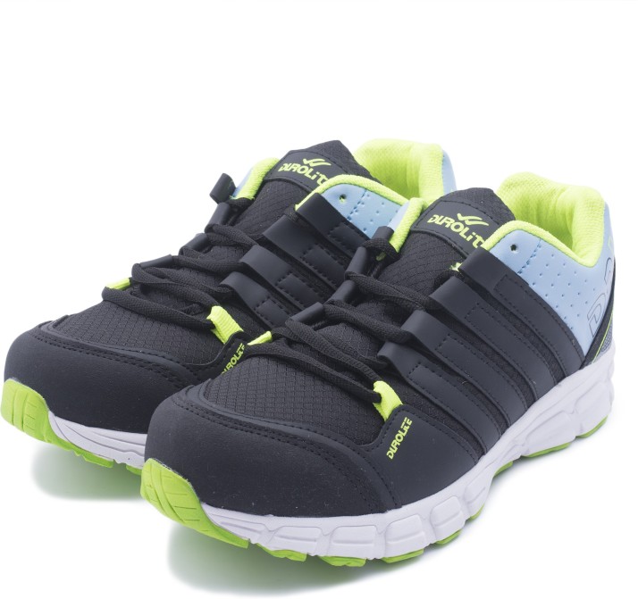 mens sport shoes online shopping india