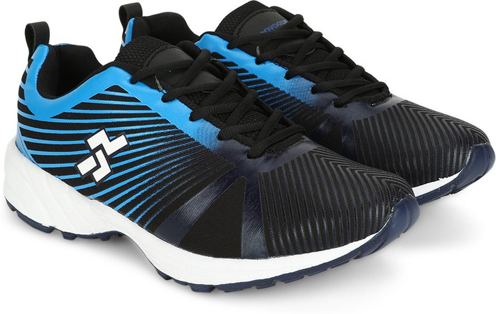 giro prolight techlace red