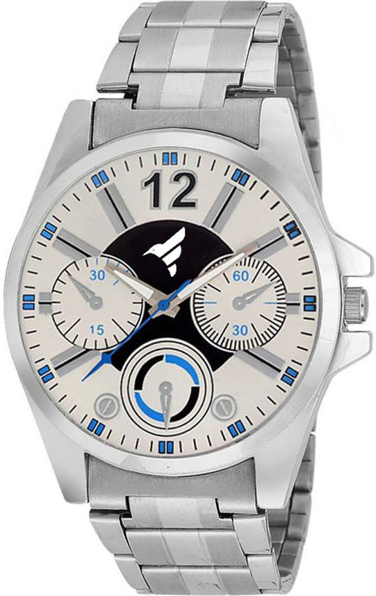 flipkart fastrack watches under 1500