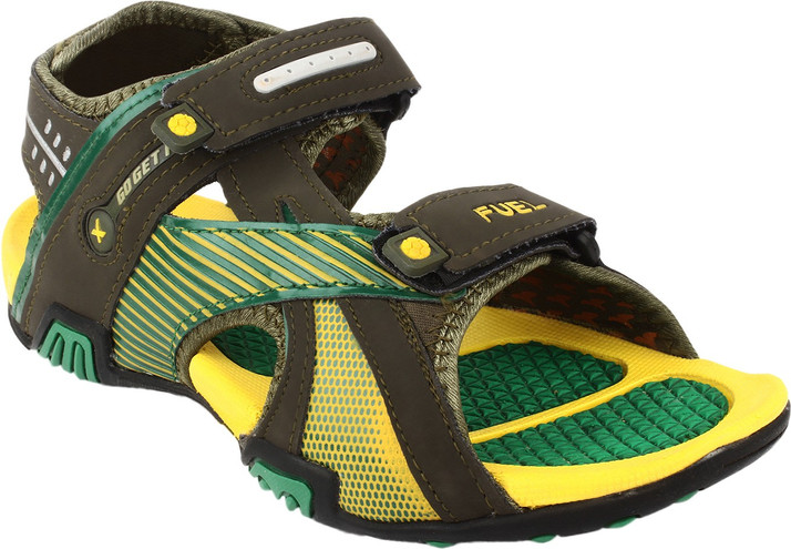 flipkart online shopping mens sandals