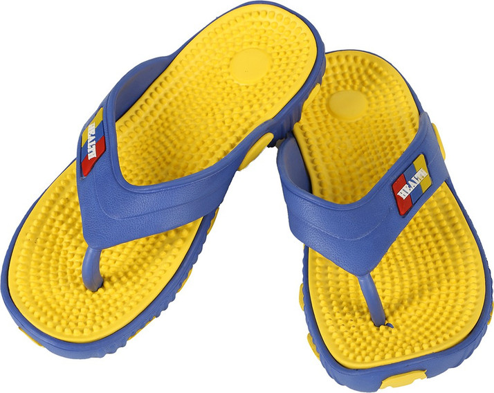 apl slippers flipkart
