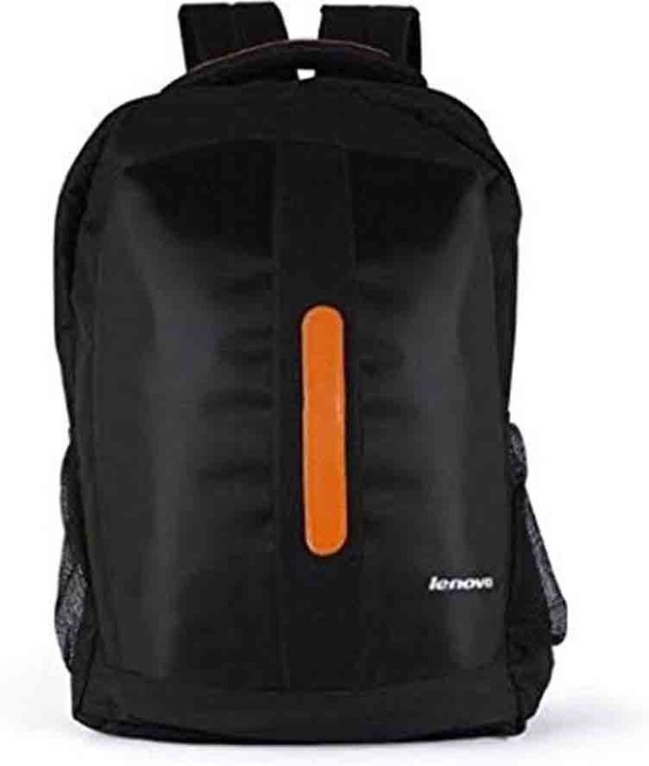 lenovo laptop bags flipkart