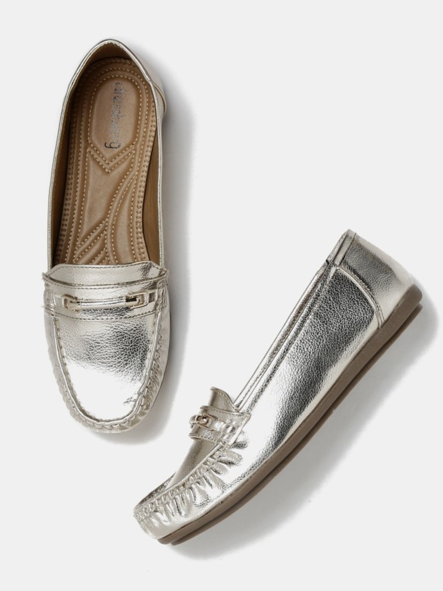 vuitton loafers