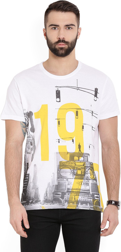 moustache jeans flipkart