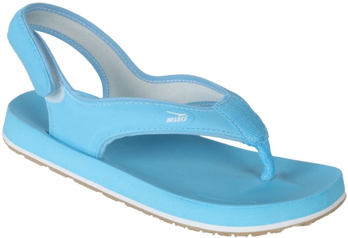 buy kito sandals online