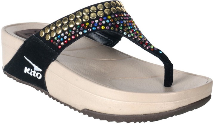 buy kito sandals online