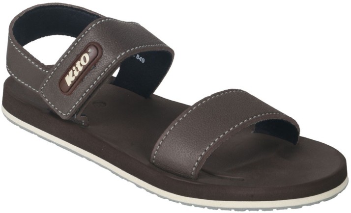 kito sandals