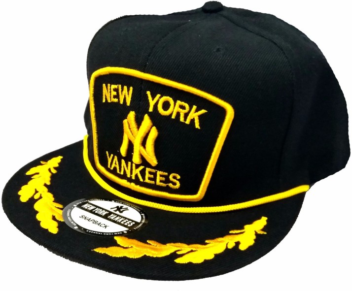 yankees cap online india