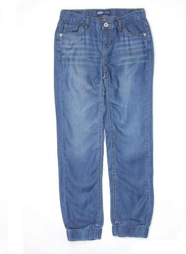 levis jeans flipkart