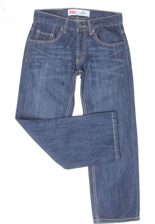 levis jeans in flipkart