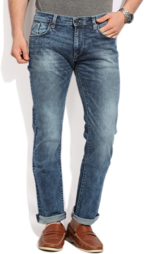 lee urban rider jean