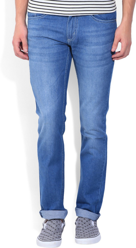 ms jeans mens