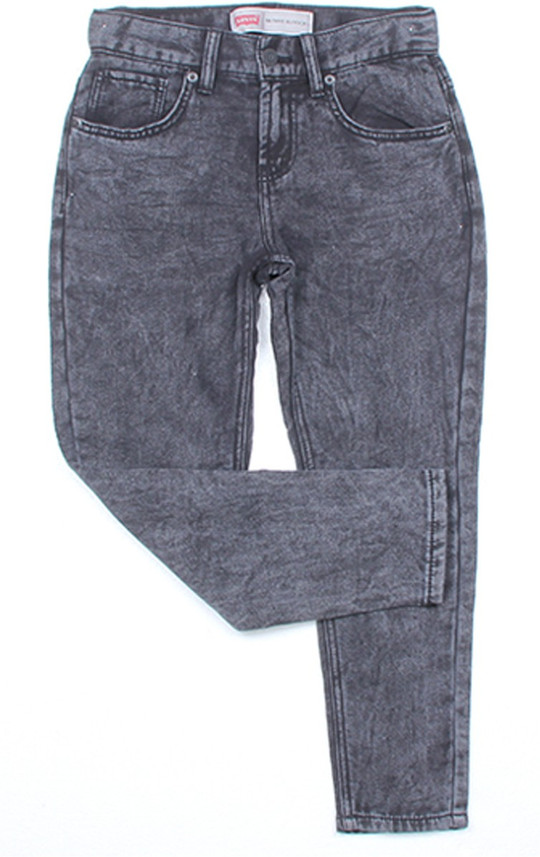 boys jeans flipkart