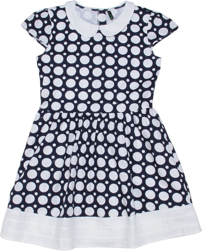 Ucb girl clothes Clearance