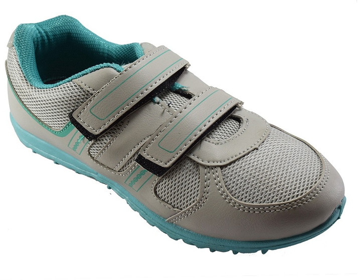 khadims sneakers online