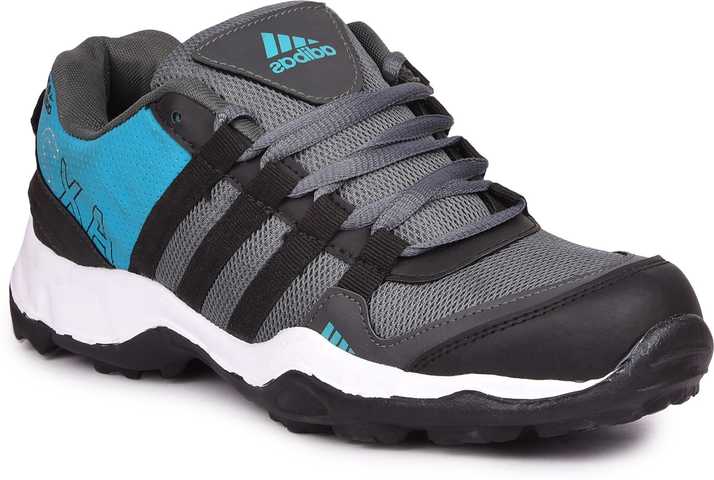 Spr Power Play Running Shoes For Men Buy Spr Power Play Running Shoes For Men Online At Best Price Shop Online For Footwears In India Flipkart Com