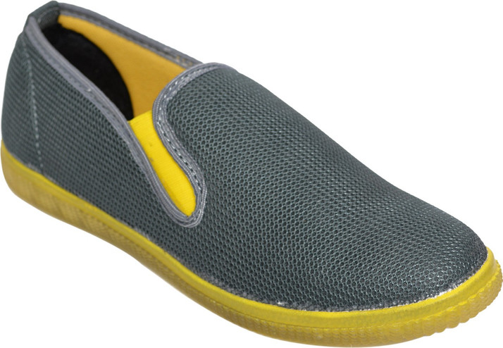 reebok company ka juta