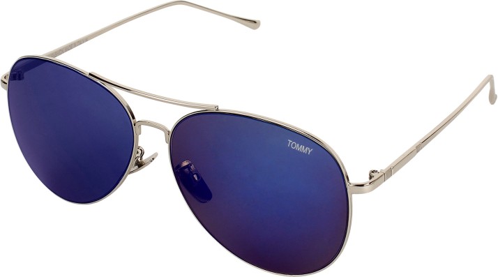 tommy fashion sunglasses