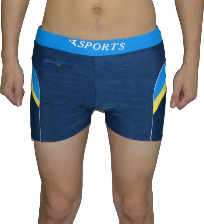 flipkart swimwear