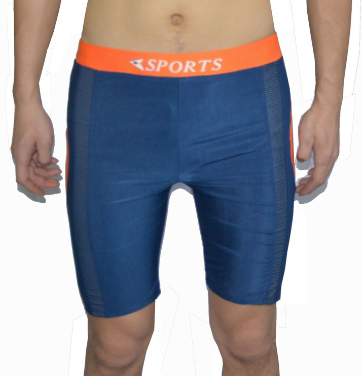 swimsuit for mens flipkart