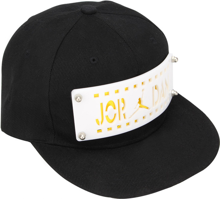 jordan cap online