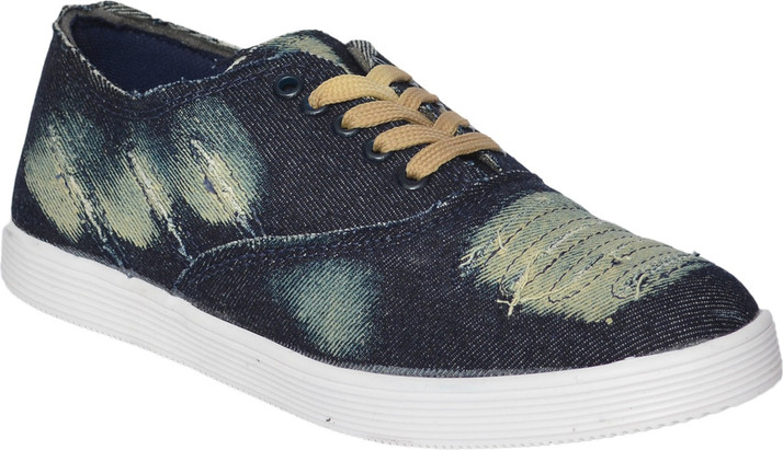 fleet shoes buy online