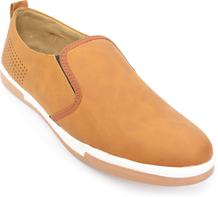 Flipkart online juta clearance